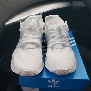 Adidas equipment support adv